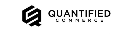 Quantified Commerce Private Limited Logo