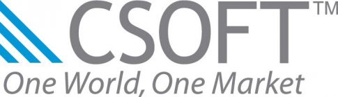 Csoft Intl Logo