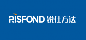 Risfond Executive Search(hankou) Logo