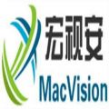深圳市宏视安科技有限公司 Logo