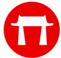 China Admissions Logo