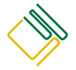 Starway Education Logo