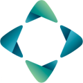 SIA Baltic System Group Logo