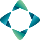 SIA Baltic System Group Logo