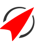 Rocket Internet-Glossybox Logo