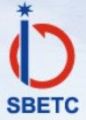 Shanghai Brisbane Education Training Centre Logo