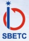 Shanghai Brisbane Education Training Centre Logo