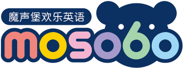 Ningbo MOSOBO Education and Technology Co., Ltd, China Logo