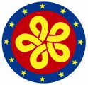 Tongxing Future Leaders ECE Team Logo