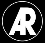 ARbitt Logo