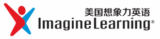 杭州烁亚信息技术咨询公司 (Imagine Learning franchise) Logo