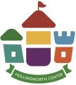 hollingworth center Logo