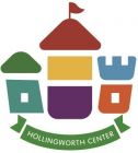hollingworth center Logo