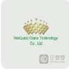 淄博维趣进出口有限公司 Logo