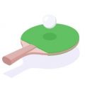 PingPong UX Limited Logo