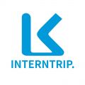 China Interntrip Logo