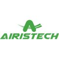 Airistech Logo