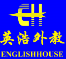 Shaanxi Yinghao Education Technology Co., Ltd. Logo