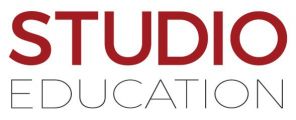 Studio Education Logo