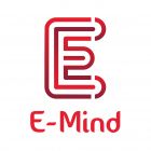 E-Mind Logo