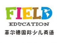 天天向上学习馆有限公司 Logo