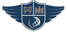 Qingdao Daoyuan English School Logo