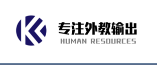Beijing Dekuaixin Education Consulting  Co.,Ltd Logo