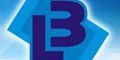 Lbtec Beijing Logo