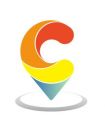 chinawego Logo