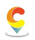 chinawego Logo