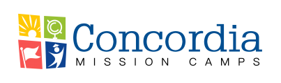 协同文化 Logo