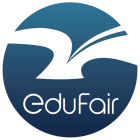 eduFair China Logo