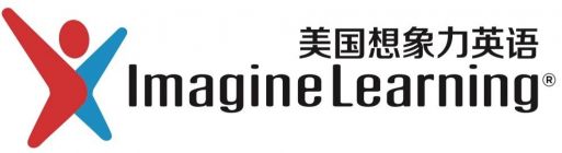 ABLE Education Limited Logo