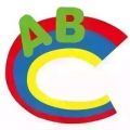 ABC Foreign Language School Logo