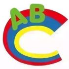 ABC Foreign Language School Logo