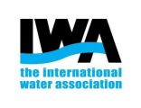 International Water Association（Nanjing） Logo