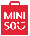 MINISO CORPORATE Logo