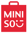 MINISO CORPORATE Logo