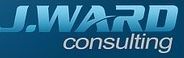 JWard Group Logo