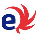 Eurus Consultancy Beijing Logo