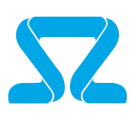 SZ Translation Logo