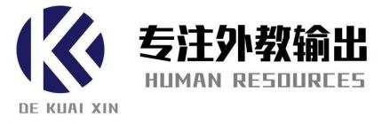 Beijing dekuaixin Education Technology Co.,Ltd Logo