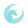 RoyalEdTech Logo