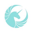 RoyalEdTech Logo