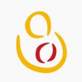 润信保险经纪有限公司北京分公司 Logo