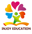 JilinProvince Injoy Education Exchange Co.Ltd. Logo