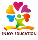 JilinProvince Injoy Education Exchange Co.Ltd. Logo