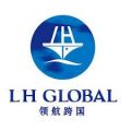 LH Global US Logo