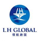 LH Global US Logo