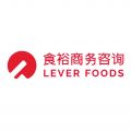 Lever Foods Logo